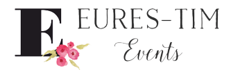logo-eures-tim