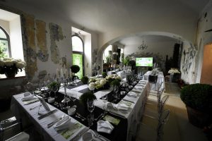 specijalne-vecere-eures-tim-gostija-pigac