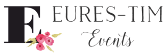 eures-tim-logo